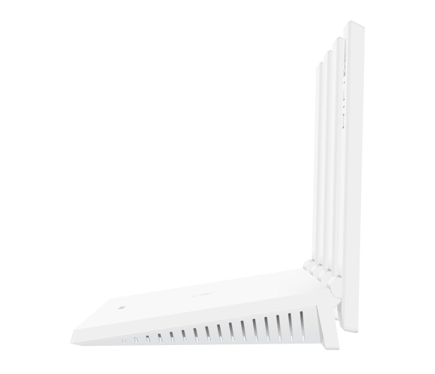 HUAWEI AX3 (3000Mb/s a/b/g/n/ac/ax) - 1332728 - zdjęcie 7